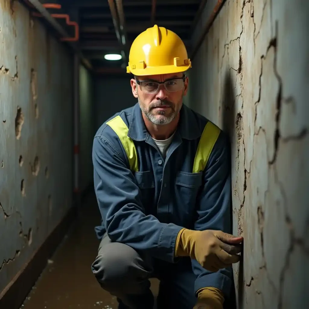 Flux_Dev_a_highly_detailed_and_realistic_image_of_a_worker_in__1